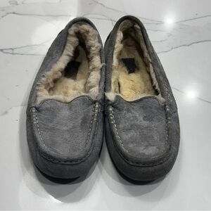 Ugg House Shoes